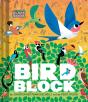 Birdblock (An Abrams Block Book) - Preview