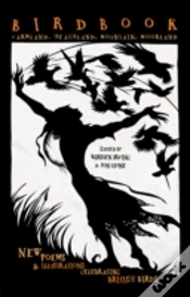 Capa do artigo Birdbook
