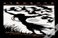 Birdbook