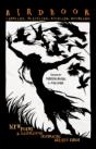 Birdbook - Preview