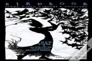 Birdbook