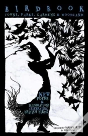 Capa do artigo Birdbook