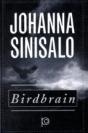 Birdbrain - Preview