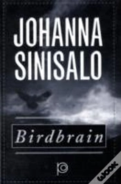 Capa do artigo Birdbrain