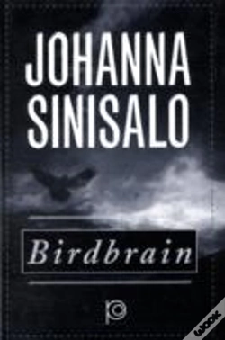 Capa do artigo Birdbrain