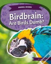 Birdbrain
