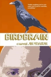 Capa do artigo Birdbrain