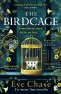 Birdcage - Preview