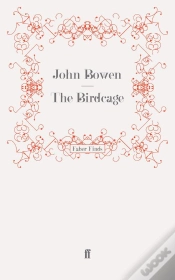 Capa do artigo Birdcage