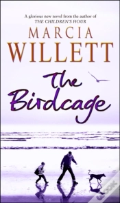 Capa do artigo Birdcage
