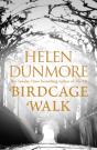 Birdcage Walk - Preview
