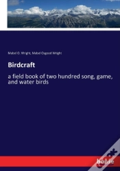Capa do artigo Birdcraft