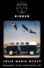 Birder - Preview