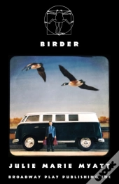 Birder