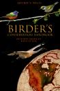 Birder'S Conservation Handbook - Preview