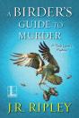 Birder'S Guide To Murder - Preview