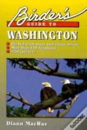 Capa do artigo Birder