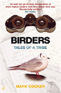 Birders - Preview