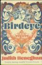 Birdeye - Preview