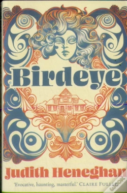 Capa do artigo Birdeye