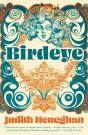 Birdeye - Preview
