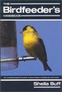 Birdfeeder'S Handbook - Preview