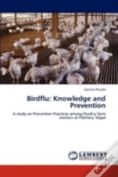 Birdflu