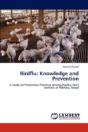Birdflu - Preview