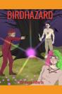 Birdhazard - Preview