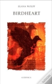 Capa do artigo Birdheart