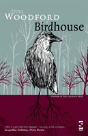 Birdhouse - Preview