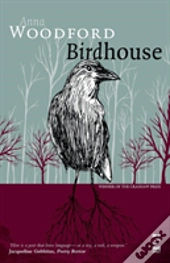 Birdhouse