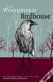 Capa do artigo Birdhouse