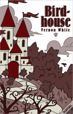 Capa do artigo Birdhouse