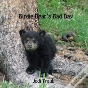 Capa do artigo Birdie Bear