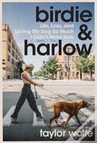 Birdie & Harlow