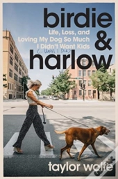 Birdie & Harlow