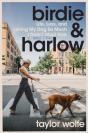 Birdie & Harlow - Preview