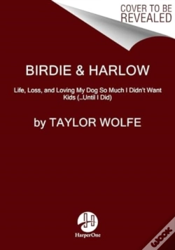 Capa do artigo Birdie & Harlow