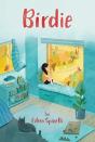 Birdie - Preview