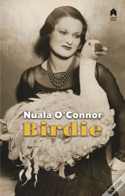 Capa do artigo Birdie