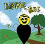 Birdie The Bee - Preview