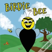 Birdie The Bee