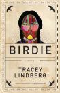 Birdie - Preview