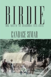 Birdie Volume 3