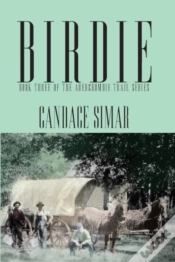 Capa do artigo Birdie Volume 3