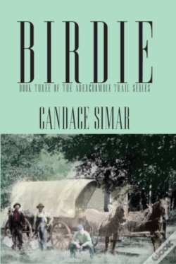 Capa do artigo Birdie Volume 3