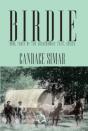 Birdie Volume 3 - Preview