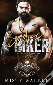 Birdie'S Biker