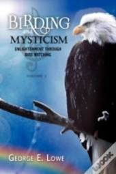 Birding And Mysticism